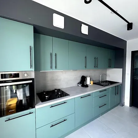 Calme & Cosy - Parking * Toulouse