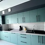 Appartement Calme & Cosy - Parking *